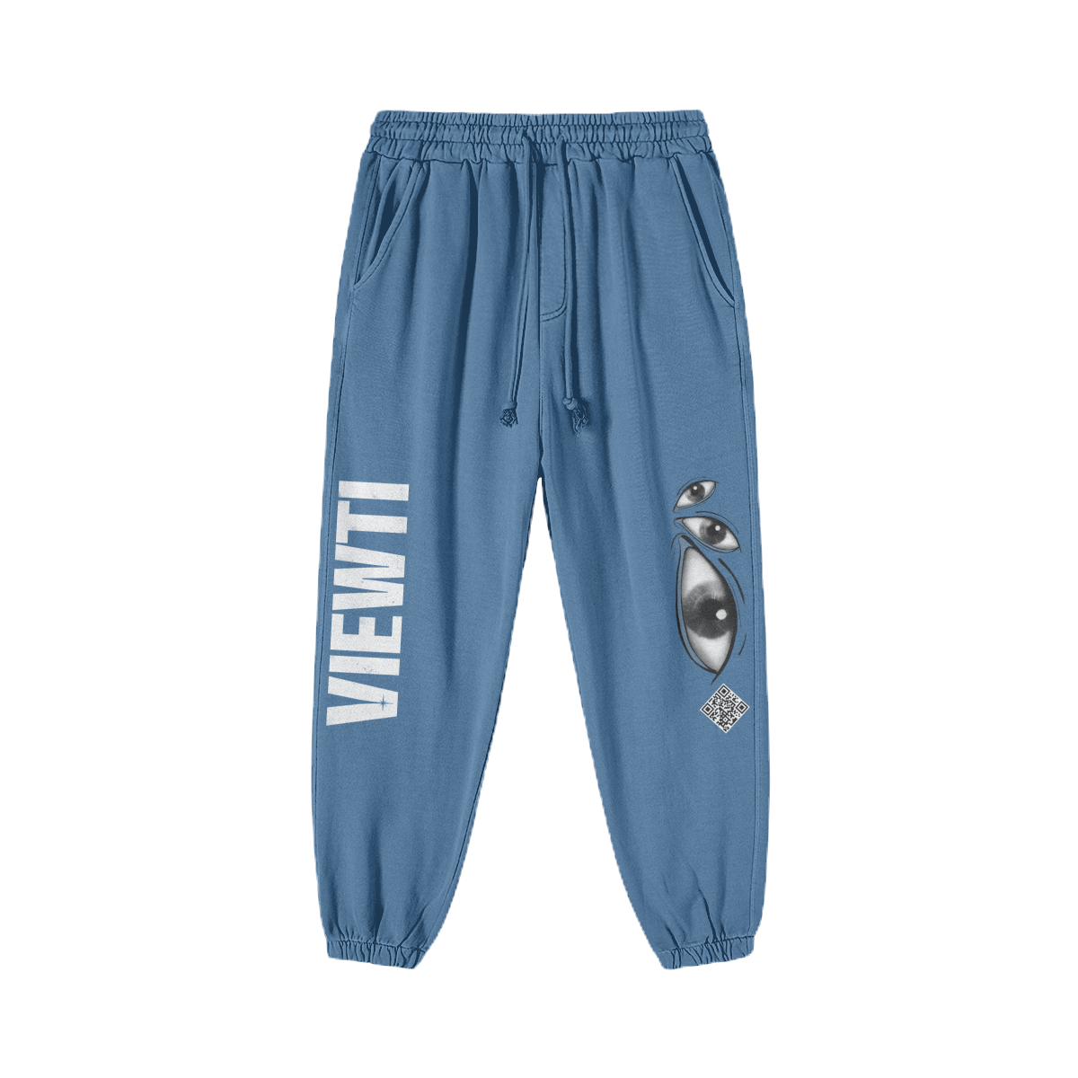 Lookin Ahh Sweats- Moon Blue front_edited.png