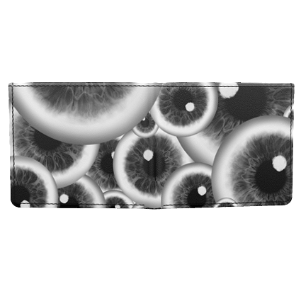 open outside_edited.png