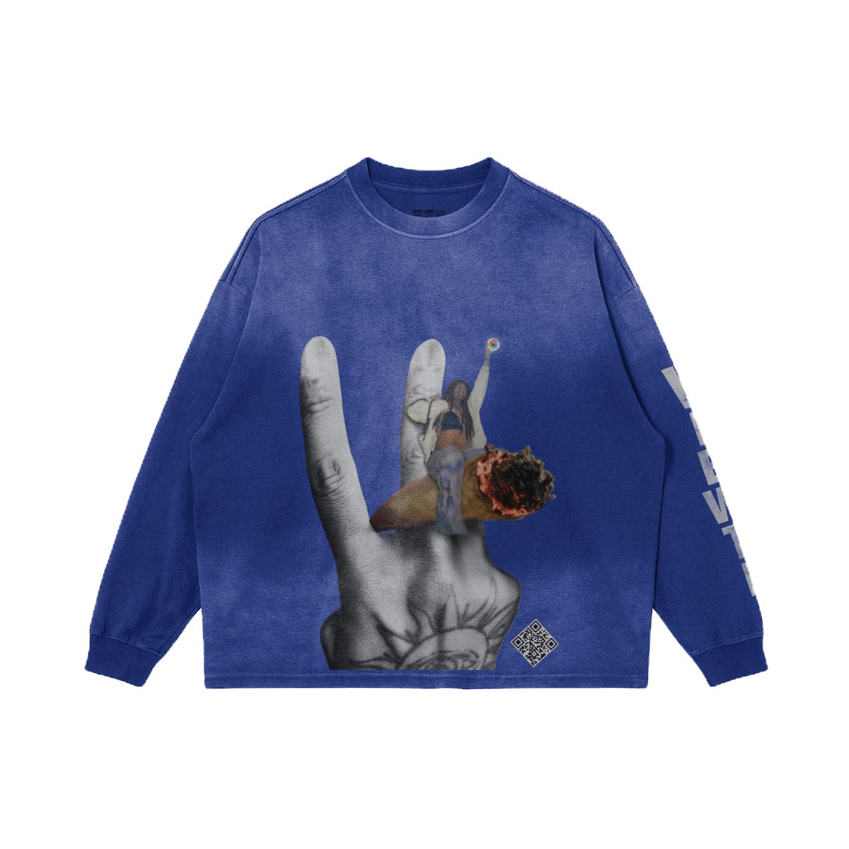 SmokeHer- Topaz Blue_edited.png