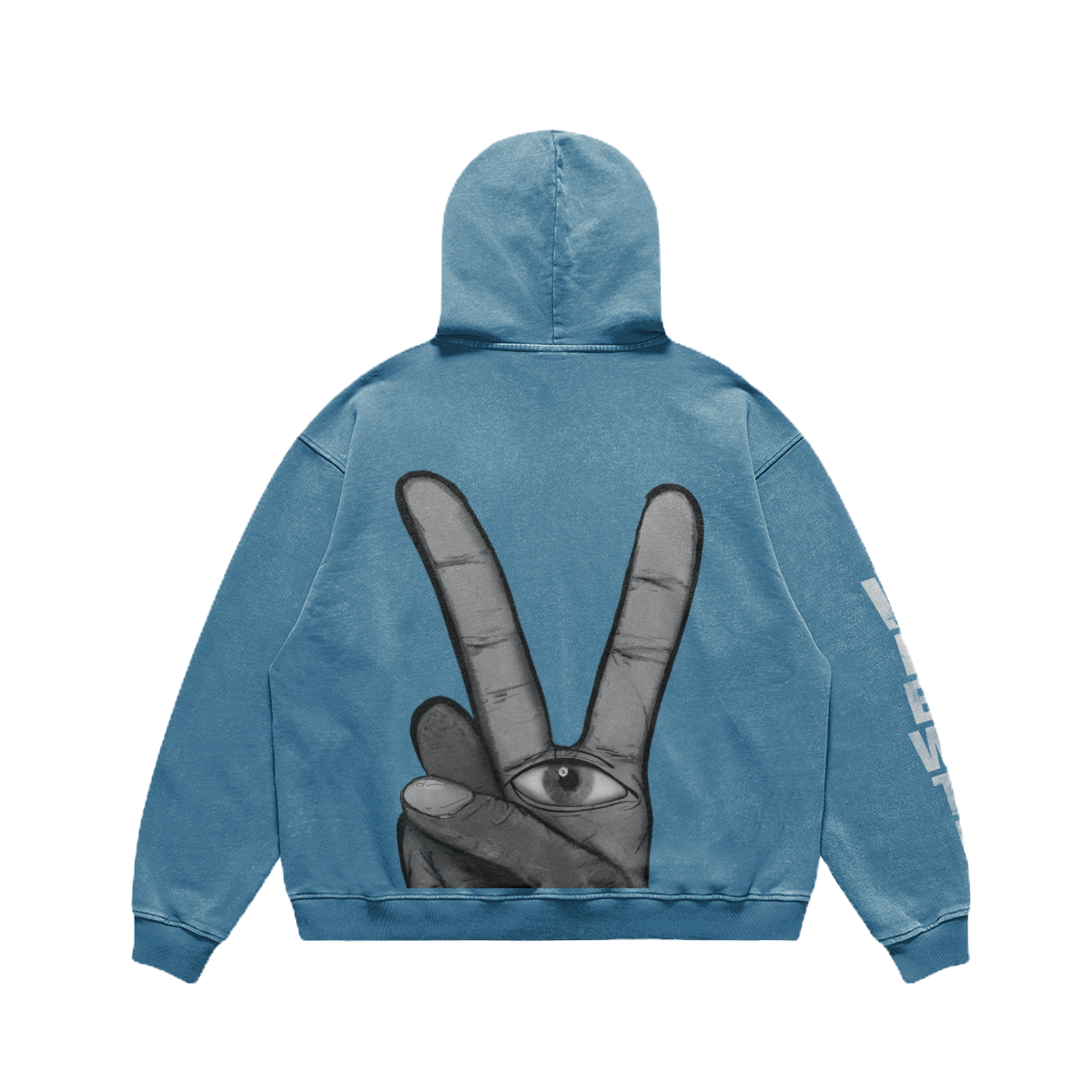 Lookin Ahh Hood- Diamond Blue back_edited.png