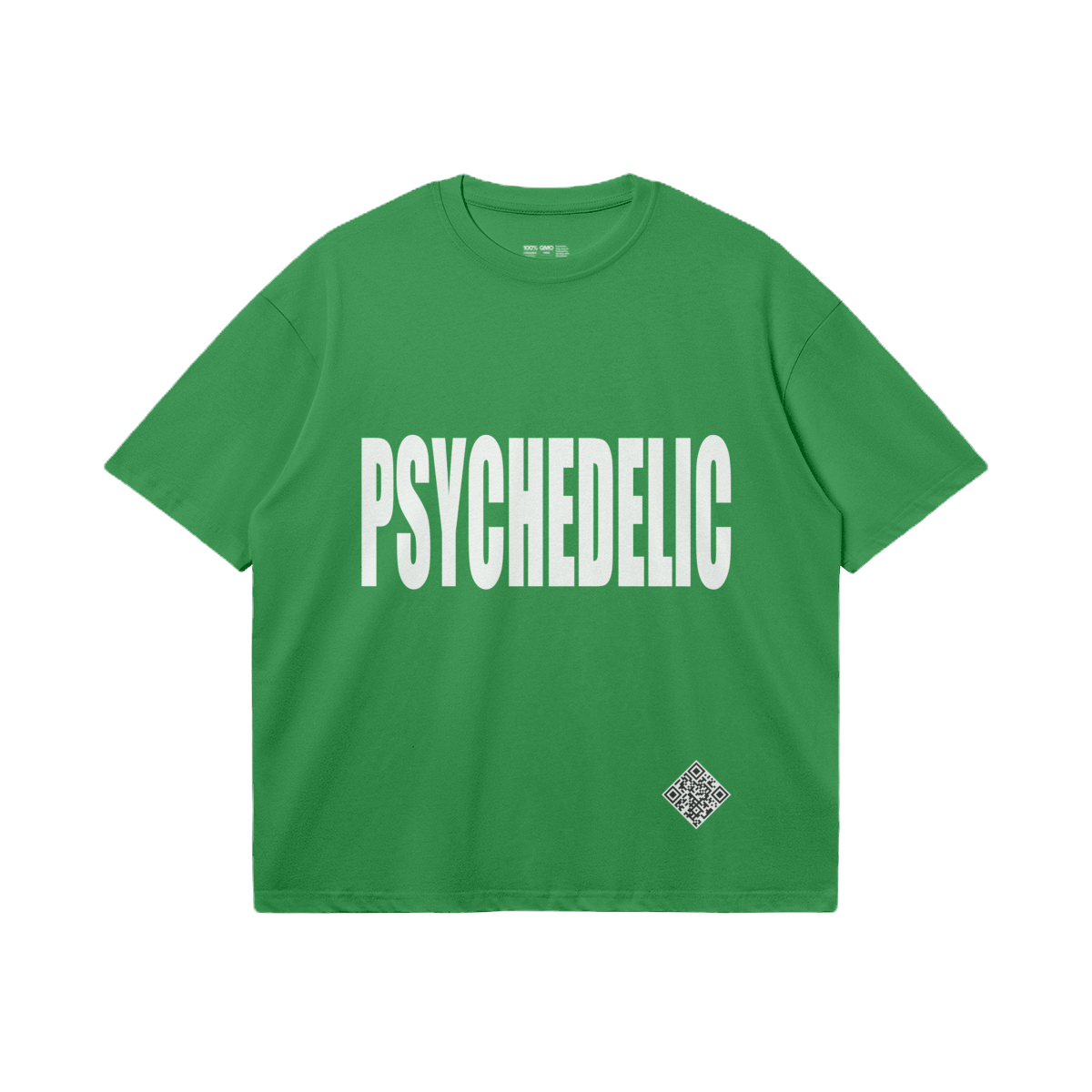 Psychedelic Tee- Zaza front_edited.png