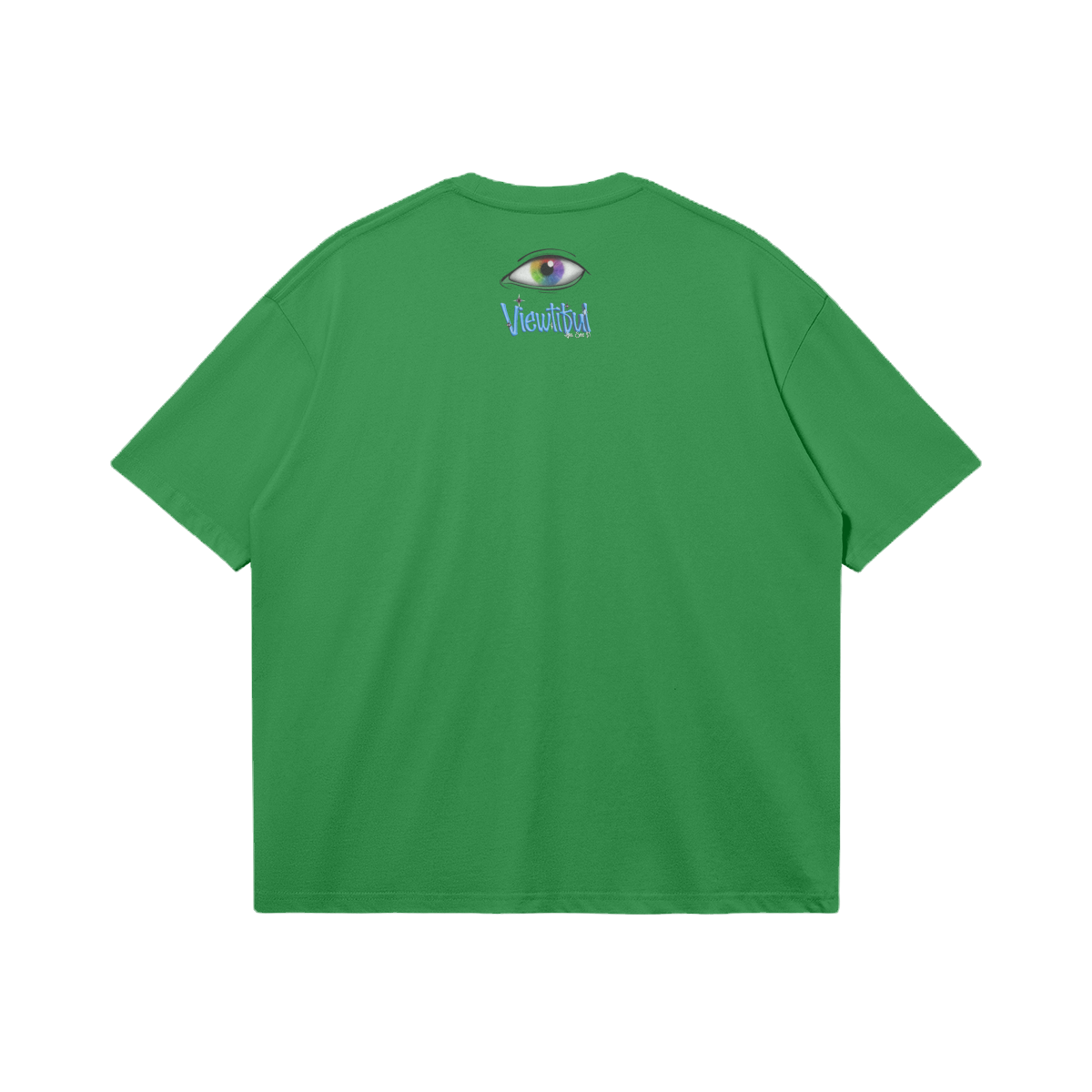 Psychedelic Tee- Zaza back_edited.png