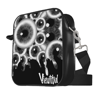 front left_edited.png