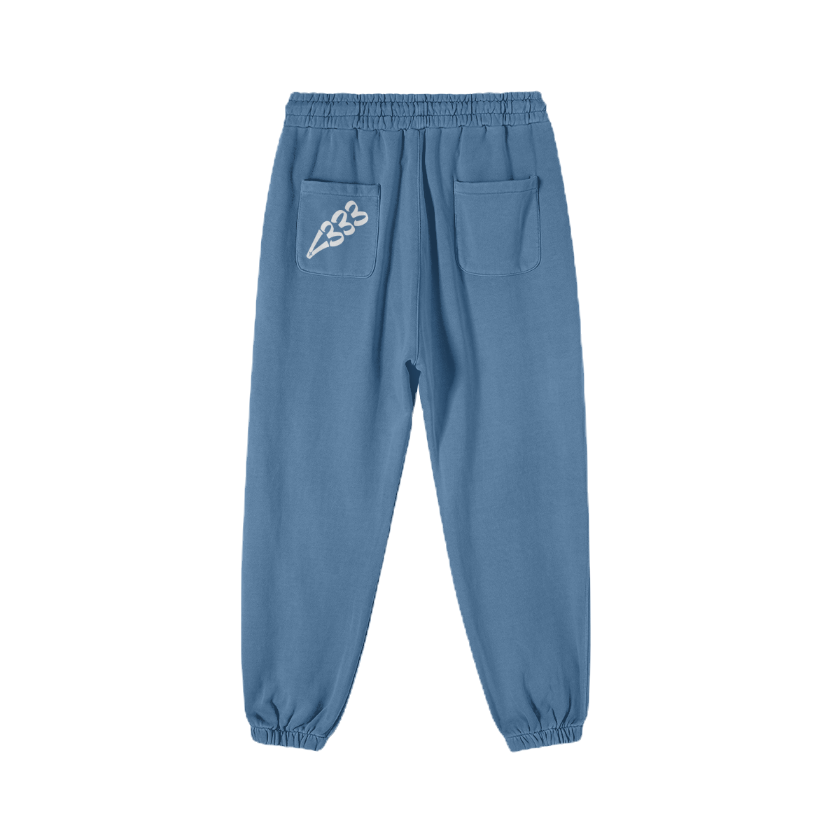 Lookin Ahh Sweats- Moon Blue back_edited.png