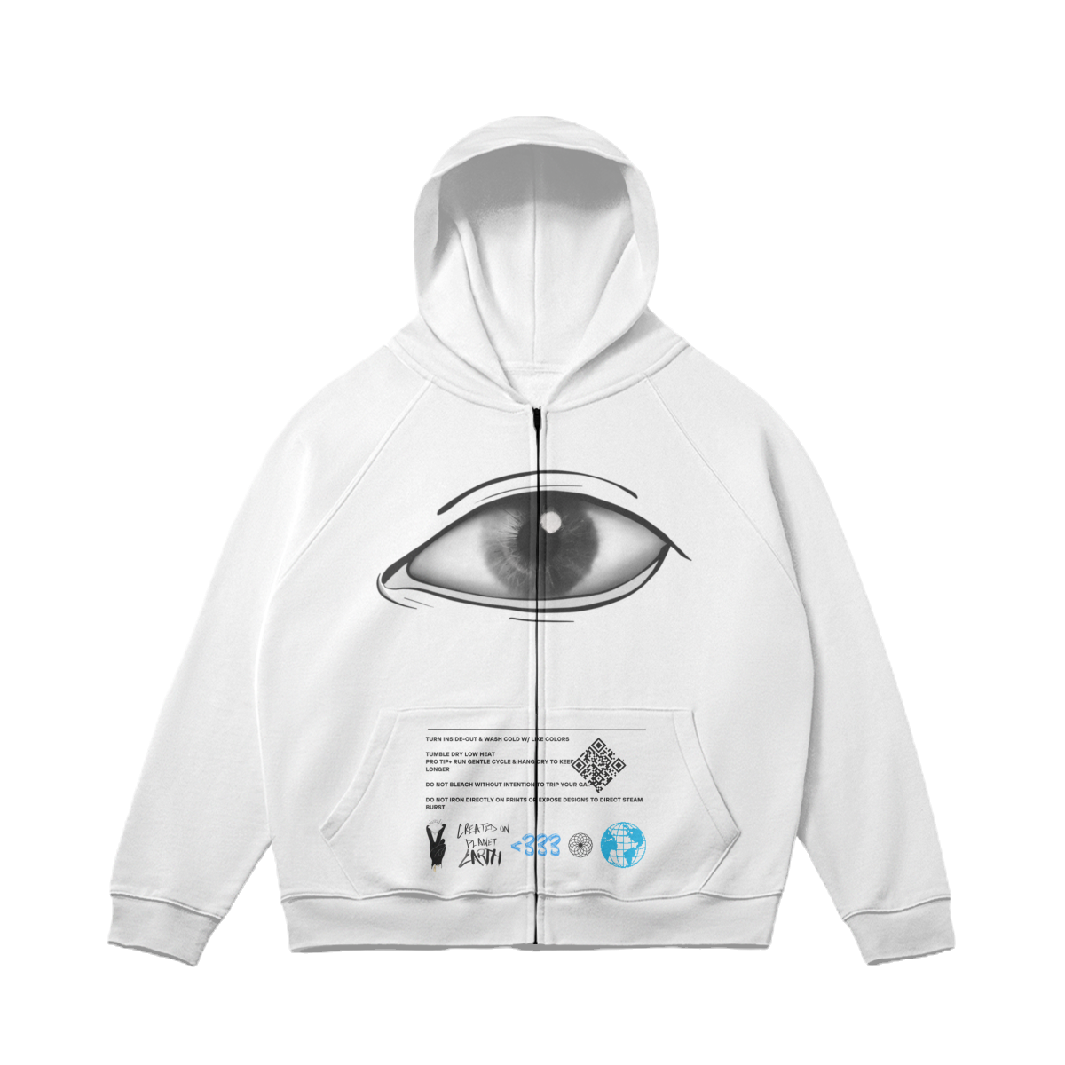 Lookin Ahh ZipUp- Snow front_edited.png