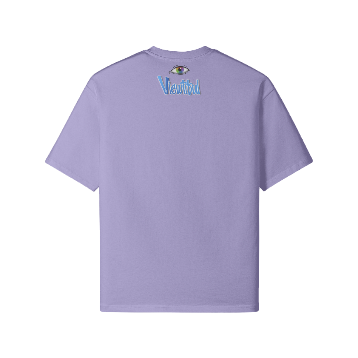 Flower Girl Tee- Lavendar back 2_edited.png