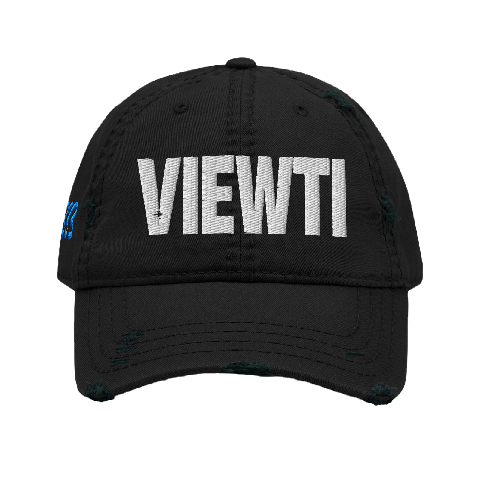 distressed-dad-hat-black-front-675fb1e76b935_edited.png