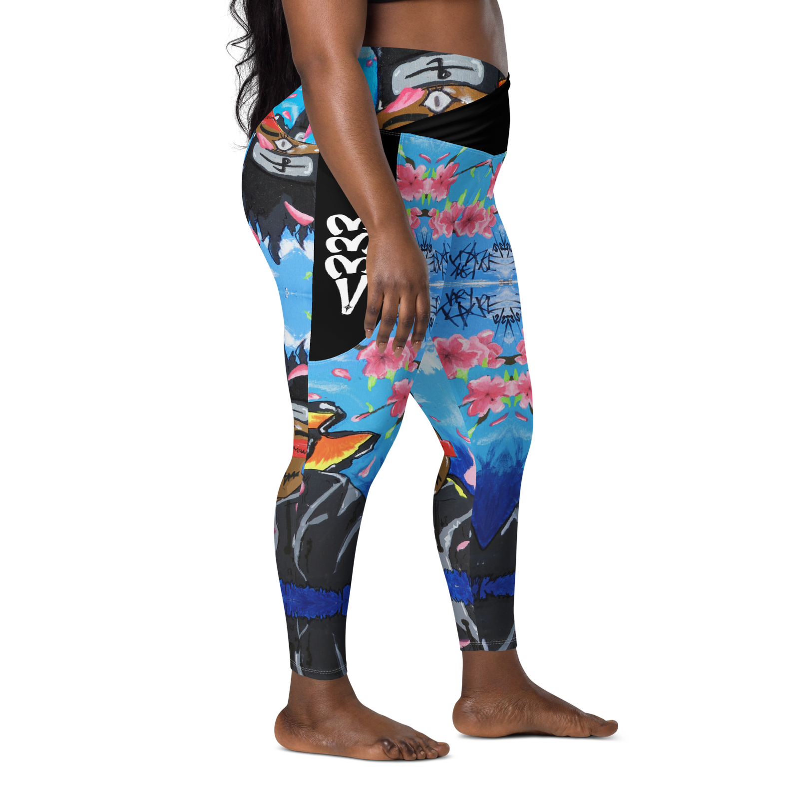 all-over-print-recycled-crossover-leggings-with-pockets-white-right-67dac1ac935c2.png