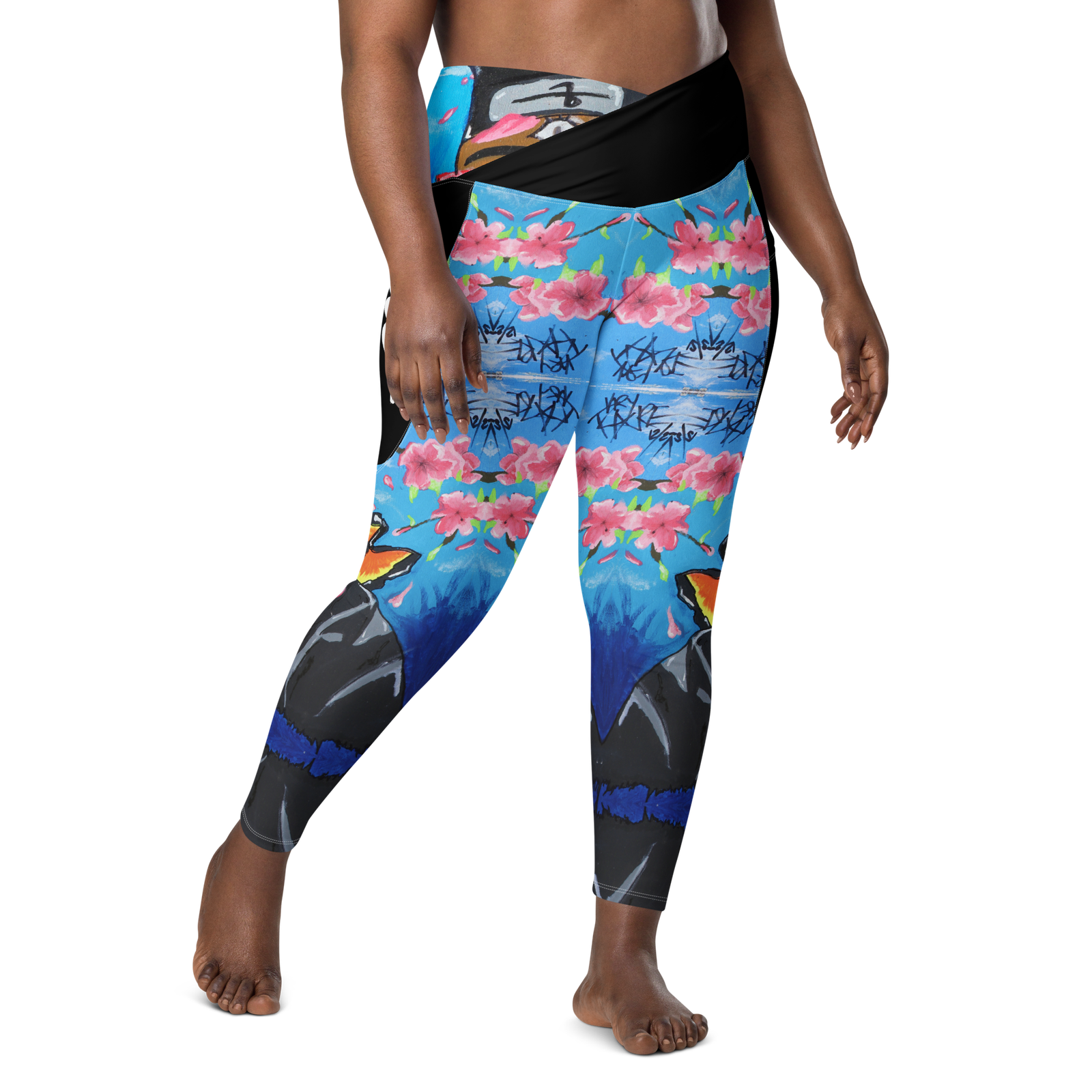 all-over-print-recycled-crossover-leggings-with-pockets-white-front-67dac1ac942c4.png