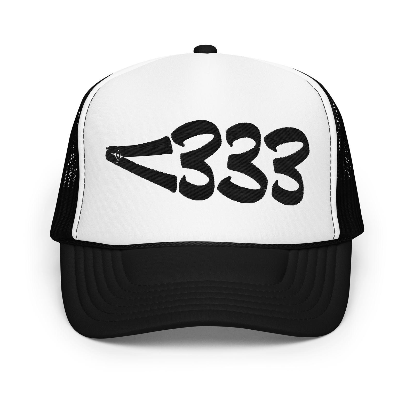 foam-trucker-hat-black-white-black-one-size-front-67fc5f382a518.png