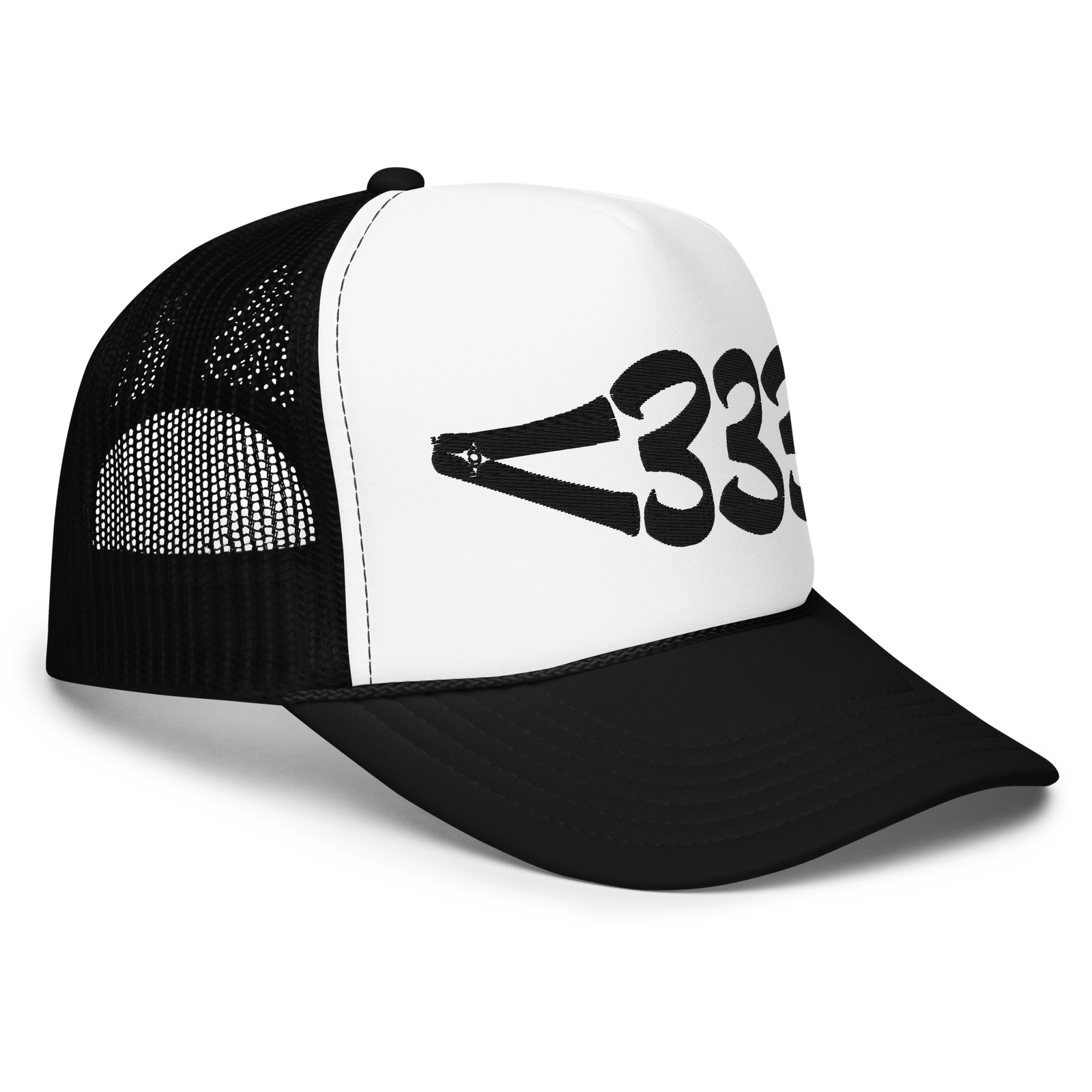 foam-trucker-hat-black-white-black-one-size-right-front-67fc5f382aaa0.png